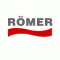 Britax Römer Kindersicherheit GmbH