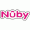 Nuby