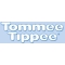 Tommee Tippee