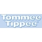 Tommee Tippee