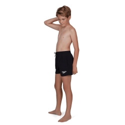 Spodenki kąpielowe majteczki chłopięce SPEEDO majtki kąpielówki na basen i plażę na wzrost 104 cm szorty dla dziecka 4-5 lat
