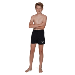 Spodenki kąpielowe majteczki chłopięce SPEEDO majtki kąpielówki na basen i plażę na wzrost 104 cm szorty dla dziecka 4-5 lat