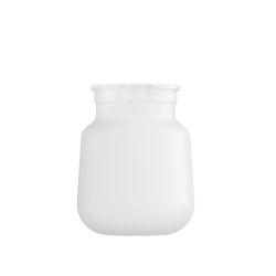 Suavinex butelka antykolkowa 180ml z silikonowym smoczkiem o regulowanym przepływie Zero Zero