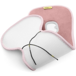 AeroMoov BLOSSOM Wkładka antypotowa Air Layer Buggy do wózka