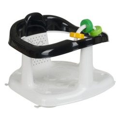 Maltex Krzesełko PANDA fotelik do kąpieli w wannie