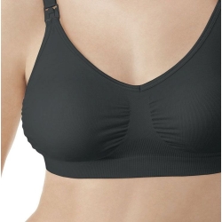 Medela Biustonosz ciążowy i do karmienia MATERNITY and NURSING BRA rozmiar Large