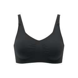 Medela Biustonosz ciążowy i do karmienia MATERNITY and NURSING BRA rozmiar Small