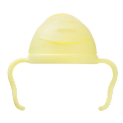 Pokrywka do bidonu B.Box kolor Gelato Banana Split