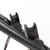 Adaptery do wózka Adamex Vasco - łączniki umożliwiające mocowanie fotelika Maxi Cosi, Recaro, Kiddy, Cybex