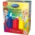 Farbki do kąpieli 3x50 ml Bubchen 12452372