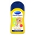 Farbki do kąpieli 3x50 ml Bubchen 12452372