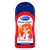 Farbki do kąpieli 3x50 ml Bubchen 12452372