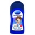 Farbki do kąpieli 3x50 ml Bubchen 12452372
