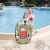 Bestway 91003 nadmuchiwana łódka materac Minnie&Miki 102x69 cm ponton łódź do pływania