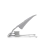 Colibro FLY Dove leżaczek-bujaczek dla dziecka do 9 kg