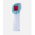 MesMed MM337 Unue Bezdotykowy wielofunkcyjny termometr elektroniczny lekarski