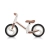 Rowerek biegowy dla dziecka Colibro Tremix CIAO Milky White rower dziecięcy z funkcją składania
