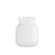 Suavinex zestaw startowy butelka antykolkowa 180ml z silikonowym smoczkiem o regulowanym przepływie Zero Zero + smoczek uspokajający -2-2m