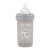 TWISTSHAKE Butelka Anti-Colic 180ml Pastel Grey