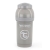 TWISTSHAKE Butelka Anti-Colic 180ml Pastel Grey