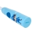 Elektryczna szczoteczka do mycia zębów dla dziecka Chicco 146260 niebieska