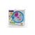 EuroBaby Nocniczek dla dziecka EB-8621PINK nocnik z wyciąganym zbiornikiem + nakładka sedesowa
