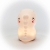 InnoGIO lampka silikonowa dziecięca GIOdino Dinozaur GIO-110 miękka lampka nocna dla dziecka