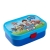 Pudełko śniadaniowe LunchBox Campus Paw Patrol