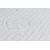 Rucken materacyk TRAVEL AERO do łóżeczka turystycznego 120x60x5,5 cm