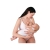 Medela biustonosz 3w1 Nursing & Pumping Bra rozmiar M do karmienia i odciągania pokarmu laktatorem