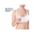 Medela biustonosz 3w1 Nursing & Pumping Bra rozmiar M do karmienia i odciągania pokarmu laktatorem