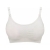 Medela biustonosz 3w1 Nursing & Pumping Bra rozmiar M do karmienia i odciągania pokarmu laktatorem