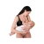 Medela biustonosz 3w1 Nursing & Pumping Bra rozmiar M do karmienia i odciągania pokarmu laktatorem
