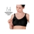 Medela biustonosz 3w1 Nursing & Pumping Bra rozmiar M do karmienia i odciągania pokarmu laktatorem