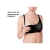 Medela biustonosz 3w1 Nursing & Pumping Bra rozmiar M do karmienia i odciągania pokarmu laktatorem