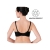 Medela biustonosz 3w1 Nursing & Pumping Bra rozmiar M do karmienia i odciągania pokarmu laktatorem