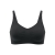 Medela Biustonosz ciążowy i do karmienia MATERNITY and NURSING BRA rozmiar Large