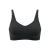 Medela Biustonosz ciążowy i do karmienia MATERNITY and NURSING BRA rozmiar Medium