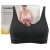 Medela Biustonosz ciążowy i do karmienia MATERNITY and NURSING BRA rozmiar Large