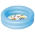 Basenik dmuchany brodzik 61x15 cm Bestway 51061 niebieski