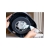 Tommee Tippee Sangenic pojemnik Twist&Click kosz na zużyte pieluszki zestaw z 12 wkładami
