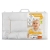 Poduszka dziecięca 40x60 cm Senna Baby CORNEO poduszeczka dla dziecka