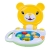 Centrum Zabaw Laptop Interaktywny SP83489 Smily Play