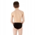 Spodenki kąpielowe majteczki chłopięce Speedo Essential Endurance+ Junior BLACK majtki kąpielówki na basen i plażę rozmiar 116 cm dla dziecka 6 lat