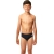 Spodenki kąpielowe majteczki chłopięce Speedo Essential Endurance+ Junior NAVY majtki kąpielówki na basen i plażę rozmiar 104 cm dla dziecka 4 lata