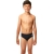 Spodenki kąpielowe majteczki chłopięce Speedo Essential Endurance+ Junior NAVY majtki kąpielówki na basen i plażę rozmiar 116 cm dla dziecka 6 lat