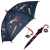 Parasol przeciwdeszczowy dla dziecka Rex London KOSMOS parasolka dziecięca