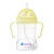 Bidon ze słomką b.box Gelato Banana Split kubek 240ml