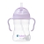 Bidon ze słomką b.box Gelato Boysenberry kubek 240ml