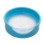 Kubek 4w1 b.box zestaw Blueberry borówkowy kubeczek treningowy bidon 240 ml